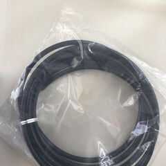 ダブルアクションエアブラシセット×3個の画像