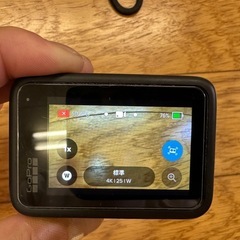 GOPRO10セット！　お買い得！の画像