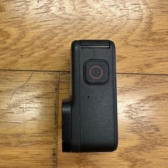 GOPRO10セット！　お買い得！の画像