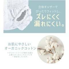 リフィールの画像