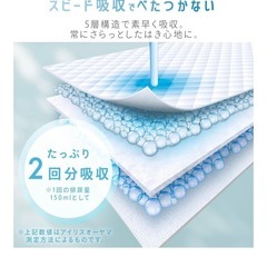 リフィールの画像