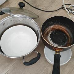食器の画像