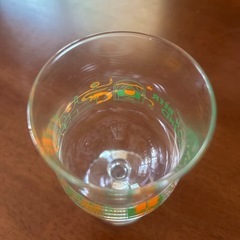 ビールグラスの画像