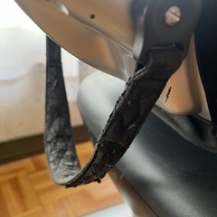 ロディオマシーンの画像