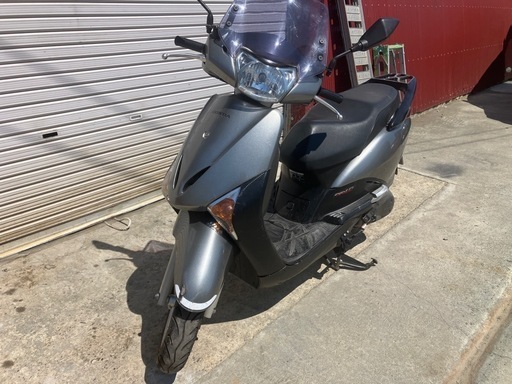 ホンダ　リード110 PGM-FIユニット　イグナイター　中古 ホンダ リード110 PGM-FIユニット イグナイター 中古 - メルカリ