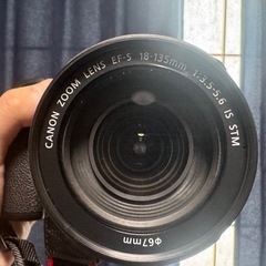 Canon eos 60dの画像