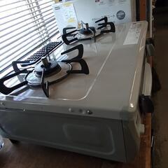 リンナイ　ガスレンジ　84921の画像
