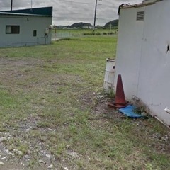 成田南部347平米