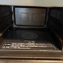 パナソニックNE-MS231　　の画像
