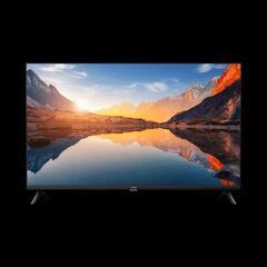 32インチGoogleTV XiaomiTVの画像