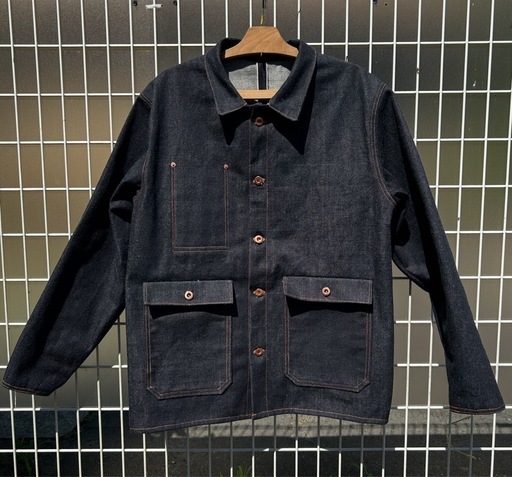 【中古】 山/蝸牛社/岡田日郎 DINOSAUR くらわんか皿 トリケラトプス《studio wani》 | 24to3