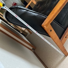 レザーソファーの画像