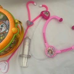 アンパン太鼓他の画像