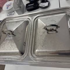 ブィッフェSETまとめＡの画像
