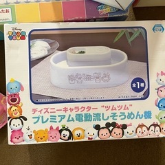 すぐ遊べる‼️夏遊びセット‼️の画像