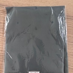 【新品】エコバッグ の画像