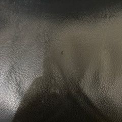 ニトリ　ワークチェアの画像