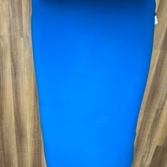 ヨギーボーの画像