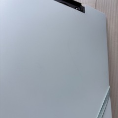 コクヨ　書類がすっきり分けられるクリップホルダーの画像