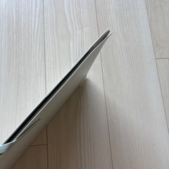 コクヨ　書類がすっきり分けられるクリップホルダーの画像