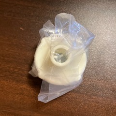 蛇口　アダプターの画像