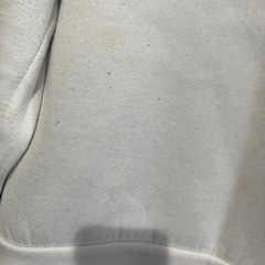 セットアップの画像