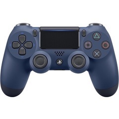 中古品  PS4の画像