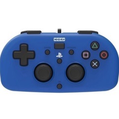 中古品  PS4の画像