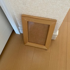 🌻収納用品＊15点set🌻の画像