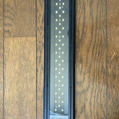30cm規格水槽セットの画像