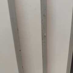 パール金属　風呂ふた　3枚　風呂蓋の画像