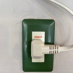 パナソニック　エアコン　Eolia
の画像