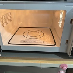 エルソニック　EG-FMW600の画像