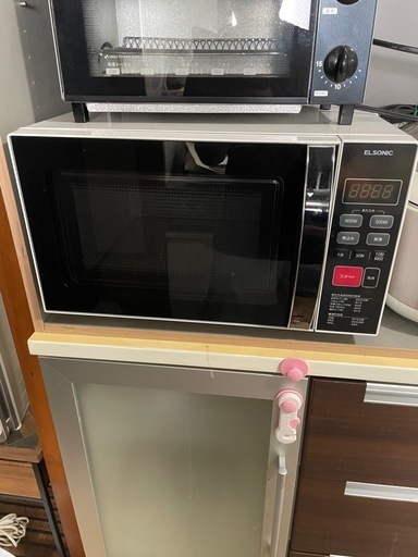 キッチン家電 Ky tower キッチン家電下ラック 6038 6039 | 収納,e.t.c. | plywood