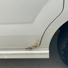 H24 Nボックスカスタム　車検満タン　即決1万値下げ　試乗可　税金、名変込の画像
