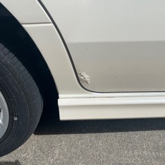 H24 Nボックスカスタム　車検満タン　即決1万値下げ　試乗可　税金、名変込の画像