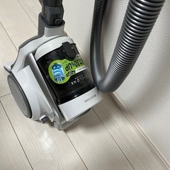 掃除機 の画像