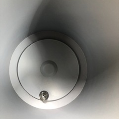 タイガー電気ポットの画像