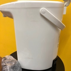 タイガー電気ポットの画像