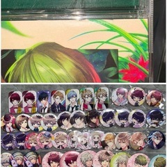 A3! 春組 夏組の画像