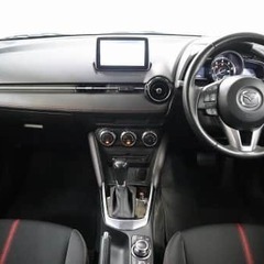 ✨Bluetoothとバックカメラ付き！の画像