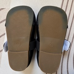 子ども靴14cmの画像