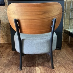 お得な3点セット😘💜 3点一式ダイニングセット　 サイドテーブル・スティーレMBR  幅450mm 奥行き450mm 高さ500mmの画像