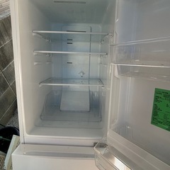 冷蔵庫の画像
