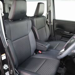 スズキ スペーシア　カスタム 　ハイブリッド　ＸＳ 入庫いたしました🚗✨の画像