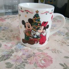 2000年クリスマスファンタジーの画像