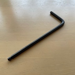 ステール製ラック ※洗濯機周りの収納アイテムの画像
