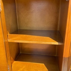 ⭐︎引取り限定⭐︎ 棚4の画像