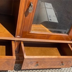 ⭐︎引取り限定⭐︎ 棚4の画像