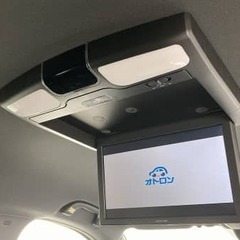 マツダCX-8入庫いたしました🚙の画像